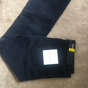 NWT- Hugo Boss Jeans